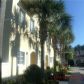 2076 NE 167 ST # 3-102, Miami, FL 33162 ID:13224193