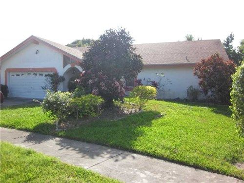 7340 NW 44 CT, Fort Lauderdale, FL 33319