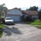 7340 NW 44 CT, Fort Lauderdale, FL 33319 ID:12009583