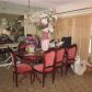 7340 NW 44 CT, Fort Lauderdale, FL 33319 ID:12009587
