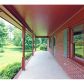4067 Mason Creek Road, Winston, GA 30187 ID:12895496