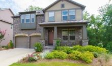 3750 Canopy Chase Cumming, GA 30041