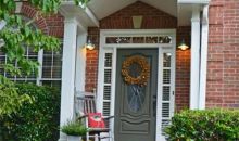 6630 Brookline Court Cumming, GA 30040