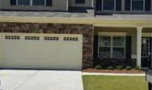 821 Pine Lane Lawrenceville, GA 30043
