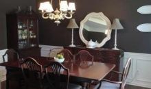 3920 Montglenn Court Cumming, GA 30041