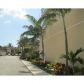 2076 NE 167 ST # 3-102, Miami, FL 33162 ID:13224195