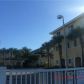 2076 NE 167 ST # 3-102, Miami, FL 33162 ID:13224198