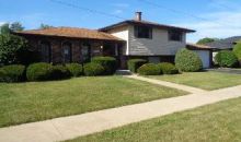 2930 190th Place Lansing, IL 60438