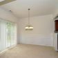 216 Grenier Terrace Ne, Lawrenceville, GA 30045 ID:13209007