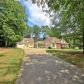 205 Westchester Drive, Griffin, GA 30223 ID:13226475