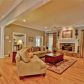 205 Westchester Drive, Griffin, GA 30223 ID:13226477