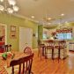 205 Westchester Drive, Griffin, GA 30223 ID:13226478