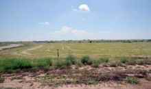 2 Elk Canyon Rd Amarillo, TX 79118