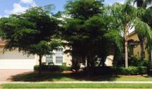 5188 SW 183 AV Hollywood, FL 33029