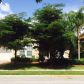 5188 SW 183 AV, Hollywood, FL 33029 ID:13159789