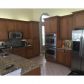 5188 SW 183 AV, Hollywood, FL 33029 ID:13159791
