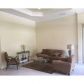 5188 SW 183 AV, Hollywood, FL 33029 ID:13159792