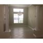 5188 SW 183 AV, Hollywood, FL 33029 ID:13159793