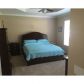 5188 SW 183 AV, Hollywood, FL 33029 ID:13159794