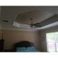 5188 SW 183 AV, Hollywood, FL 33029 ID:13159795