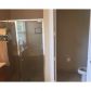 5188 SW 183 AV, Hollywood, FL 33029 ID:13159797