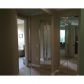 5188 SW 183 AV, Hollywood, FL 33029 ID:13159798