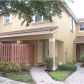 12554 SW 53 CT # 12554, Hollywood, FL 33027 ID:13159799