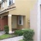 12554 SW 53 CT # 12554, Hollywood, FL 33027 ID:13159800