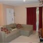 12554 SW 53 CT # 12554, Hollywood, FL 33027 ID:13159801