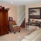 12554 SW 53 CT # 12554, Hollywood, FL 33027 ID:13159803