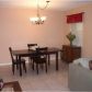 12554 SW 53 CT # 12554, Hollywood, FL 33027 ID:13159805
