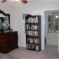 12554 SW 53 CT # 12554, Hollywood, FL 33027 ID:13159807