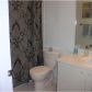 12554 SW 53 CT # 12554, Hollywood, FL 33027 ID:13159808