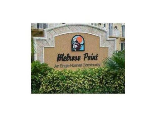 3167 SW 129 TE # 163, Hollywood, FL 33027