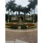 3167 SW 129 TE # 163, Hollywood, FL 33027 ID:13159810