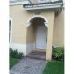 3167 SW 129 TE # 163, Hollywood, FL 33027 ID:13159811