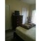 3167 SW 129 TE # 163, Hollywood, FL 33027 ID:13159812