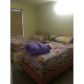 3167 SW 129 TE # 163, Hollywood, FL 33027 ID:13159814