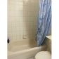 3167 SW 129 TE # 163, Hollywood, FL 33027 ID:13159815