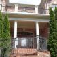 2111 Ector Place Nw, Kennesaw, GA 30152 ID:13199668
