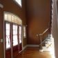 2111 Ector Place Nw, Kennesaw, GA 30152 ID:13199670