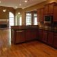 2111 Ector Place Nw, Kennesaw, GA 30152 ID:13199673