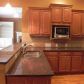 2111 Ector Place Nw, Kennesaw, GA 30152 ID:13199674