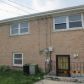 539 Manistee Ave, Calumet City, IL 60409 ID:13226774