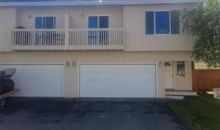 216 E 45th Avenue Anchorage, AK 99503