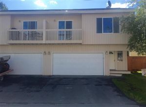 216 E 45th Avenue, Anchorage, AK 99503