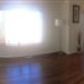 216 E 45th Avenue, Anchorage, AK 99503 ID:13232511
