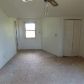 200 N Keene Way Dr, Nicholasville, KY 40356 ID:13228330