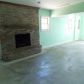 200 N Keene Way Dr, Nicholasville, KY 40356 ID:13228336