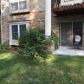 2560 Creve Coeur Mill Rd #1, Maryland Heights, MO 63043 ID:13232494